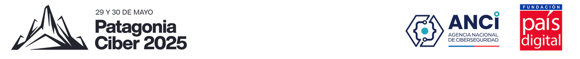 Patagonia Ciber 2025