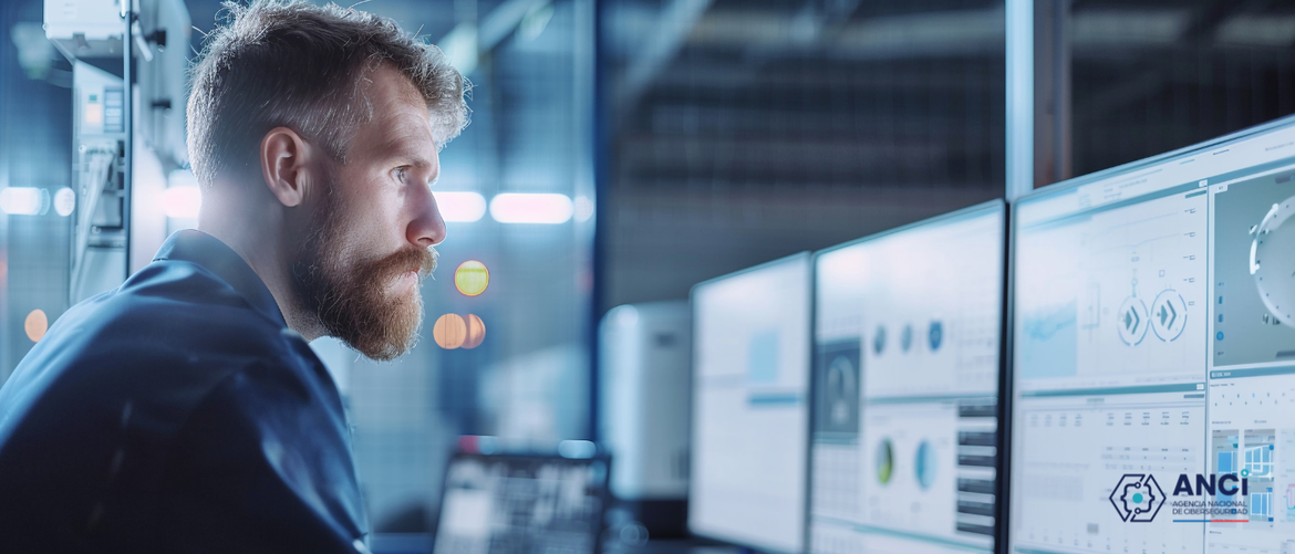 Taller de respuesta a incidentes y plan de crisis